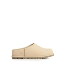 [UGG] Sandals SS26 1181130MDSD