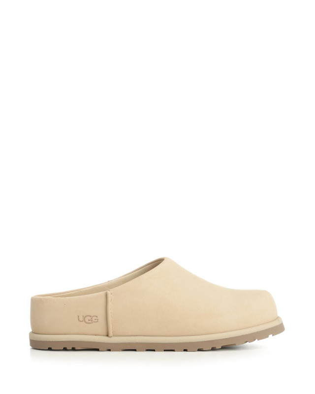 [UGG] Sandals SS26 1181130MDSD