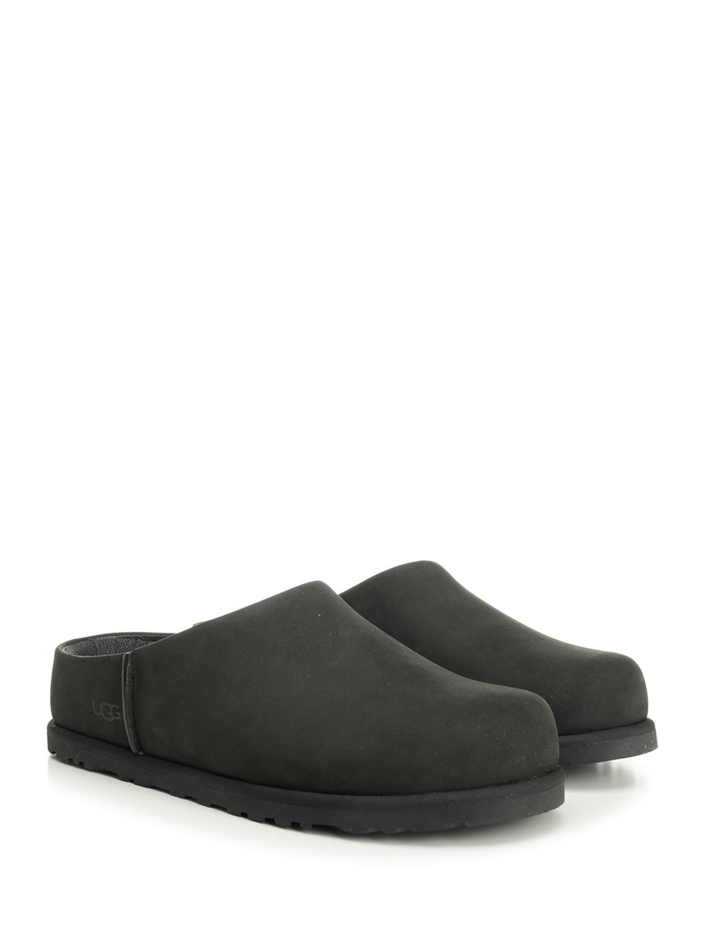 [UGG] Sandals SS26 1181130BLK