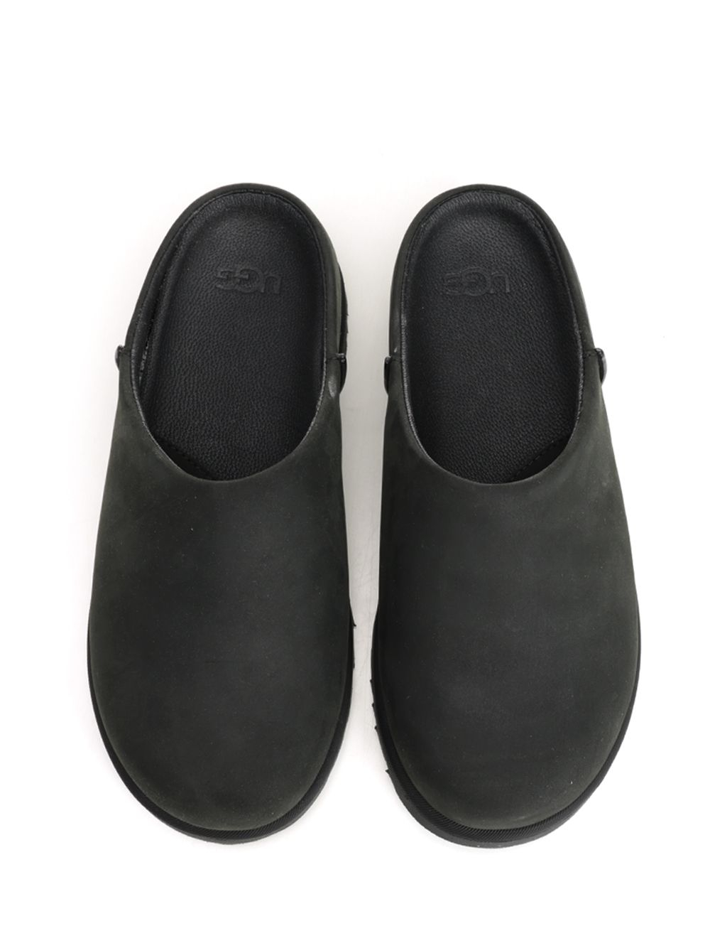 [UGG] Sandals SS26 1181130BLK