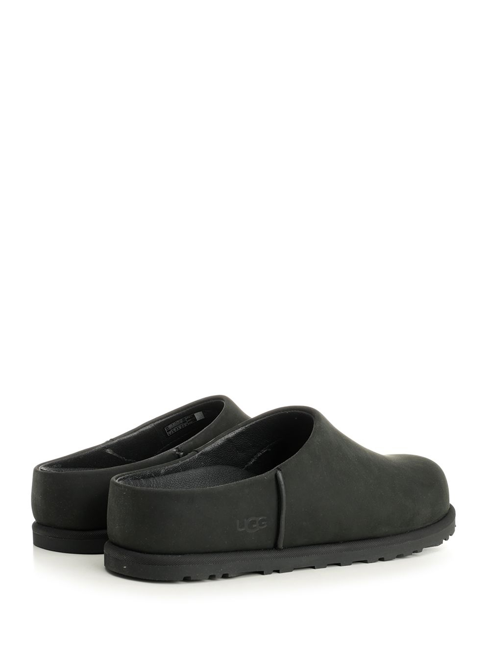 [UGG] Sandals SS26 1181130BLK