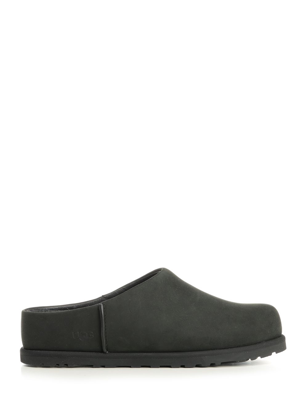 [UGG] Sandals SS26 1181130BLK