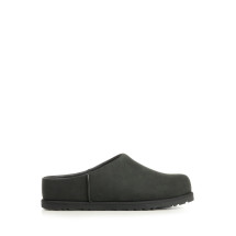 [UGG] Sandals SS26 1181130BLK