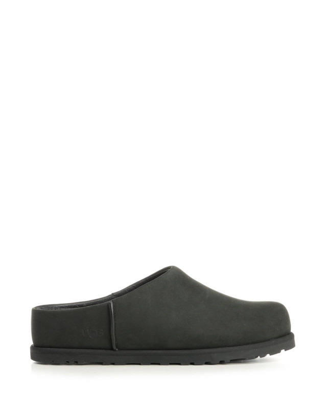 [UGG] Sandals SS26 1181130BLK