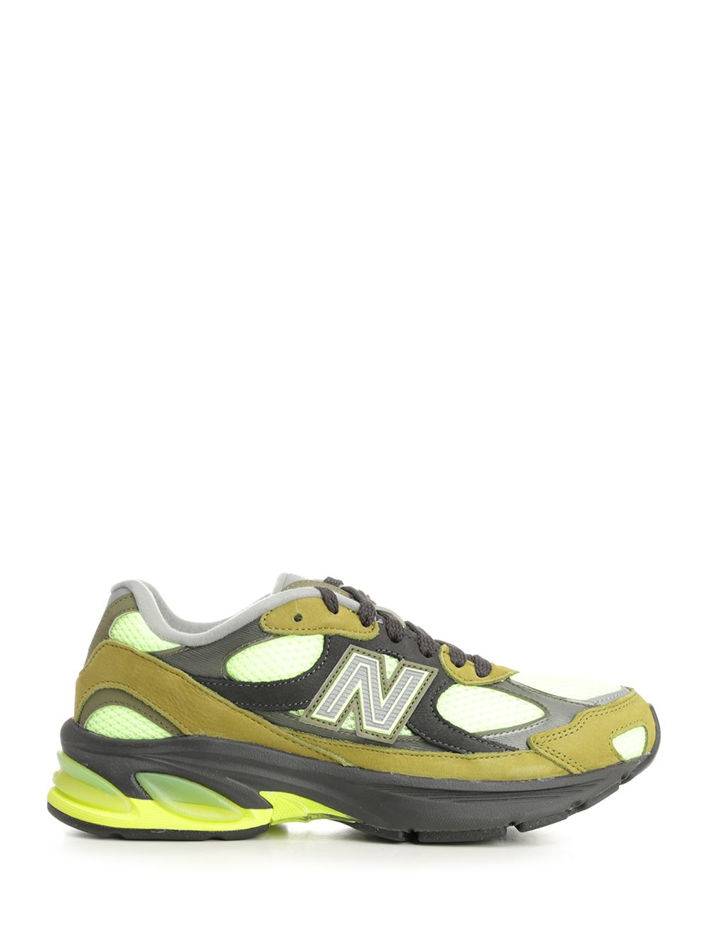 [new Balance] Sneakers SS26 U20106KV6KV