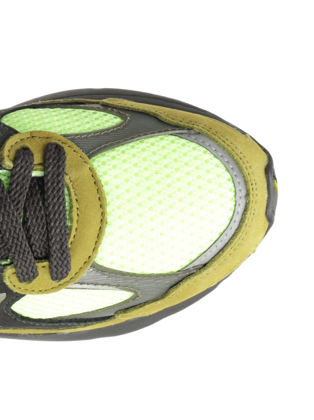 [new Balance] Sneakers SS26 U20106KV6KV