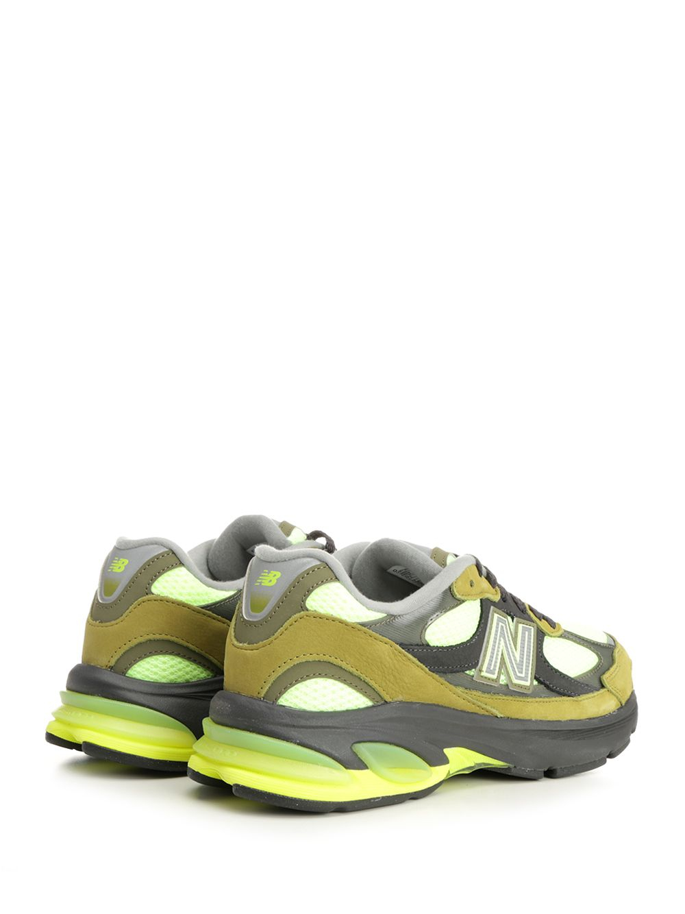 [new Balance] Sneakers SS26 U20106KV6KV