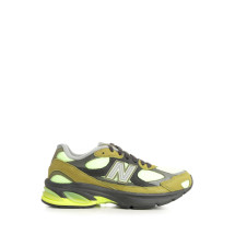[new Balance] Sneakers SS26 U20106KV6KV