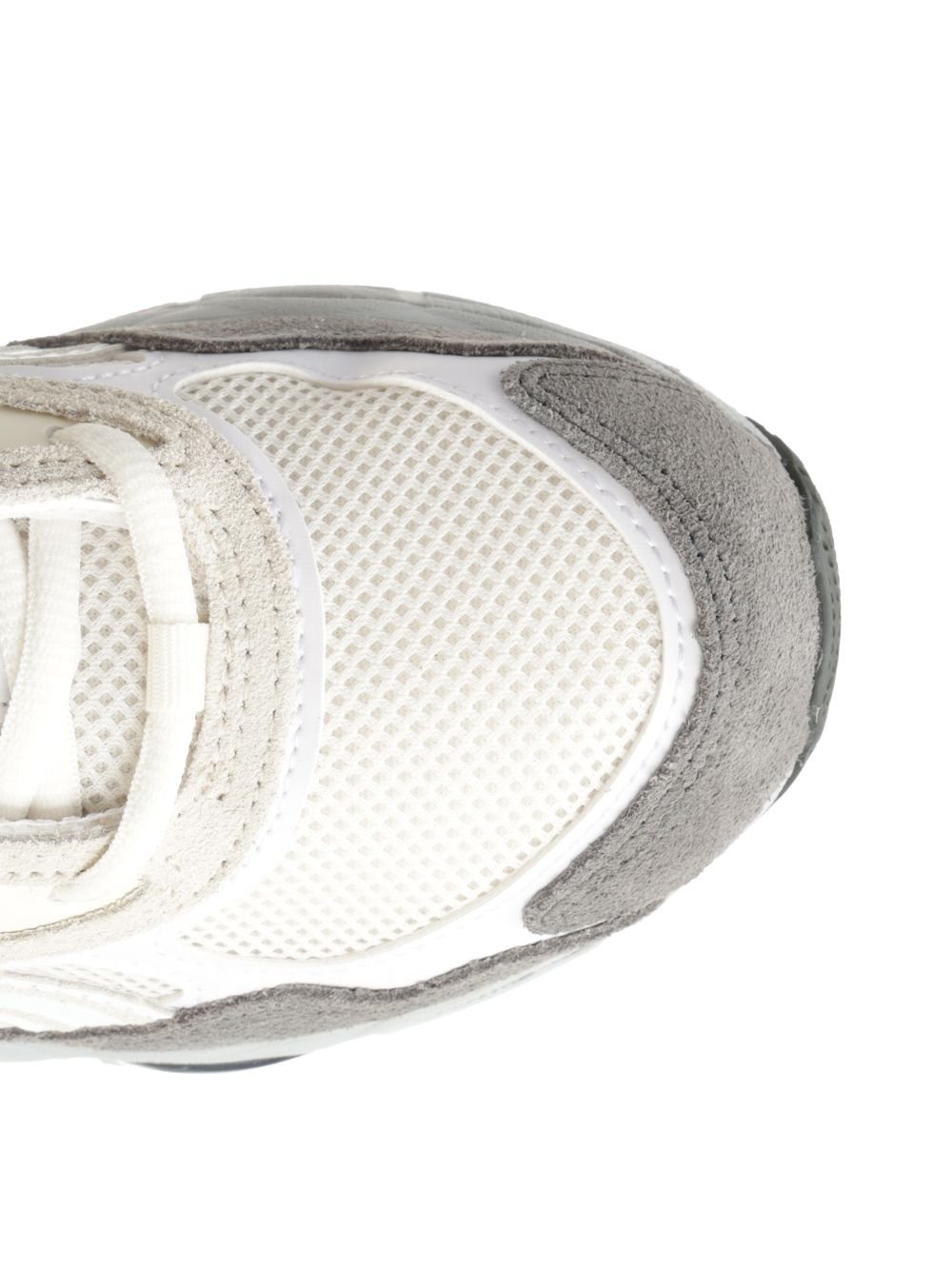[Asics] Sneakers SS26 1203A383113