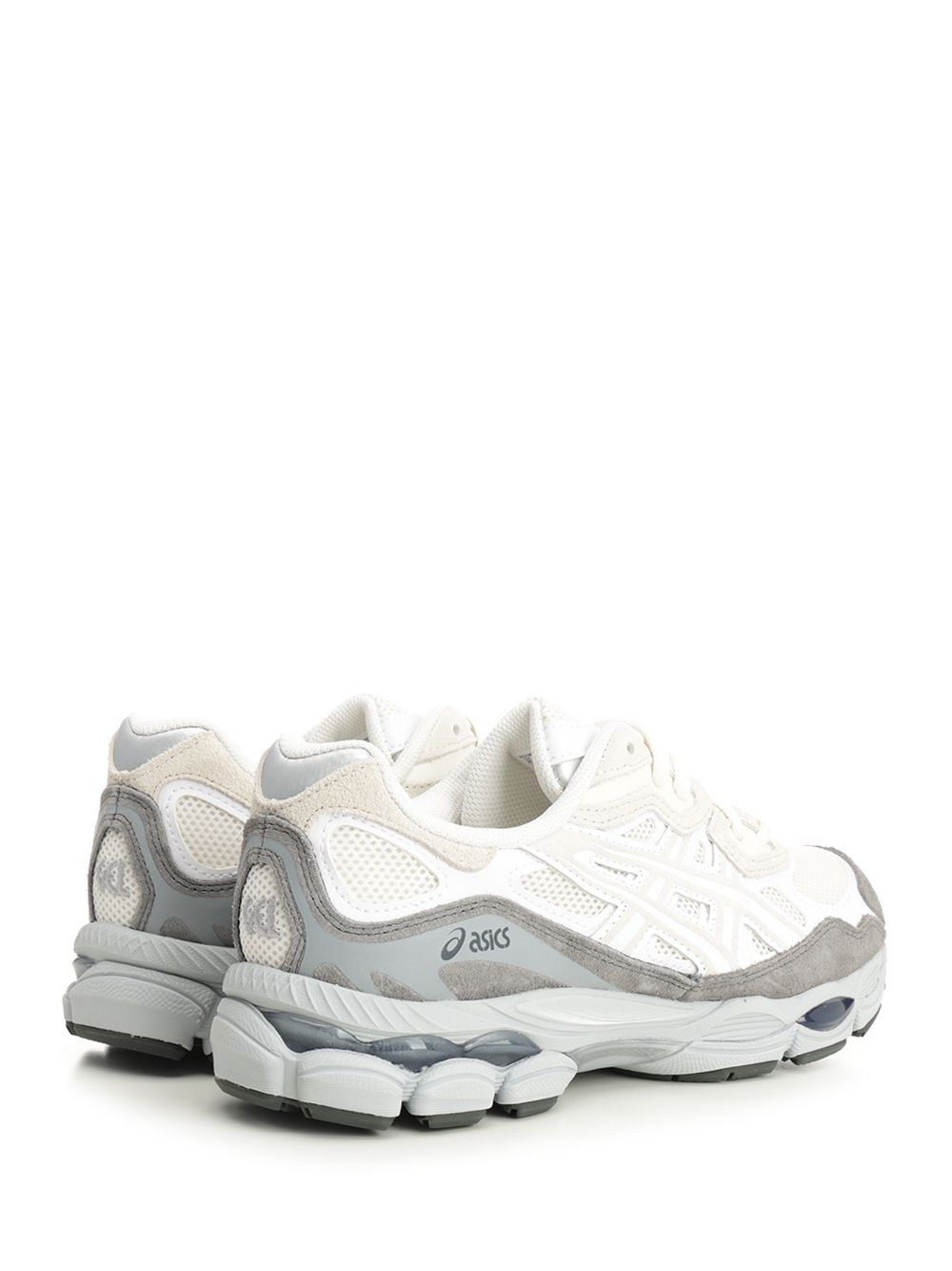 [Asics] Sneakers SS26 1203A383113