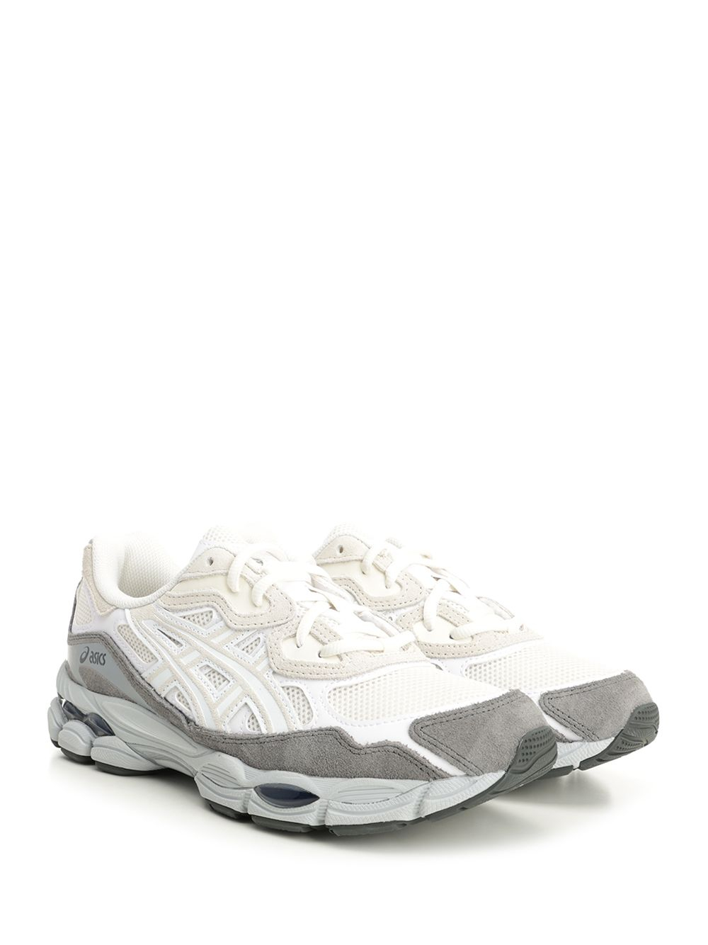 [Asics] Sneakers SS26 1203A383113