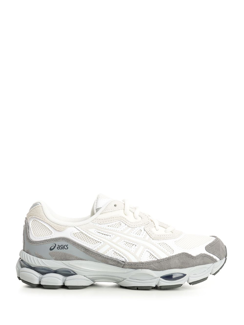 [Asics] Sneakers SS26 1203A383113
