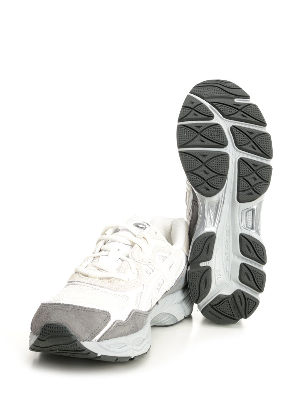 [Asics] Sneakers SS26 1203A383113