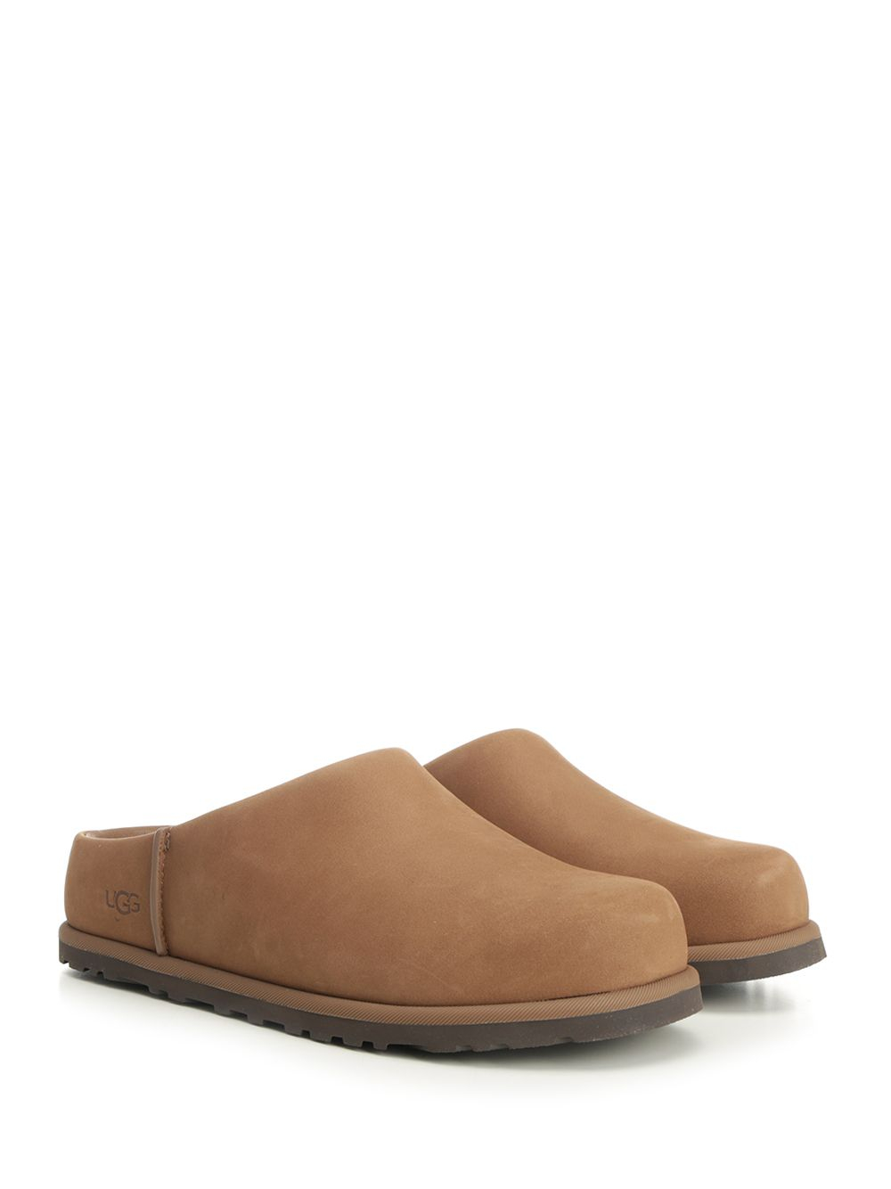 [UGG] Sandals SS26 1181130DKC