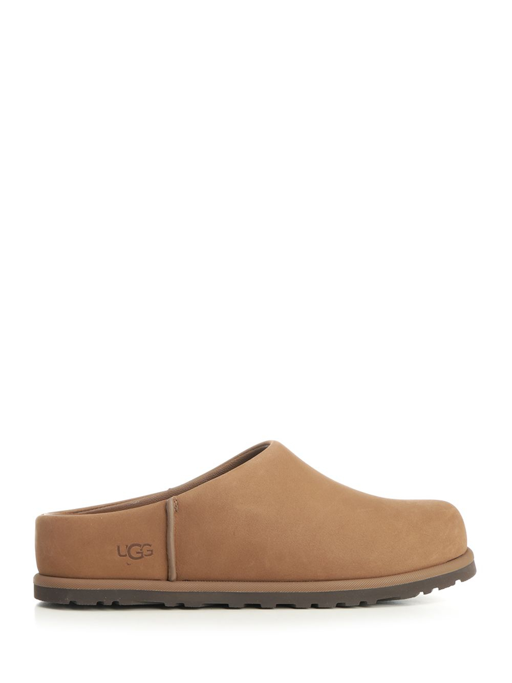 [UGG] Sandals SS26 1181130DKC