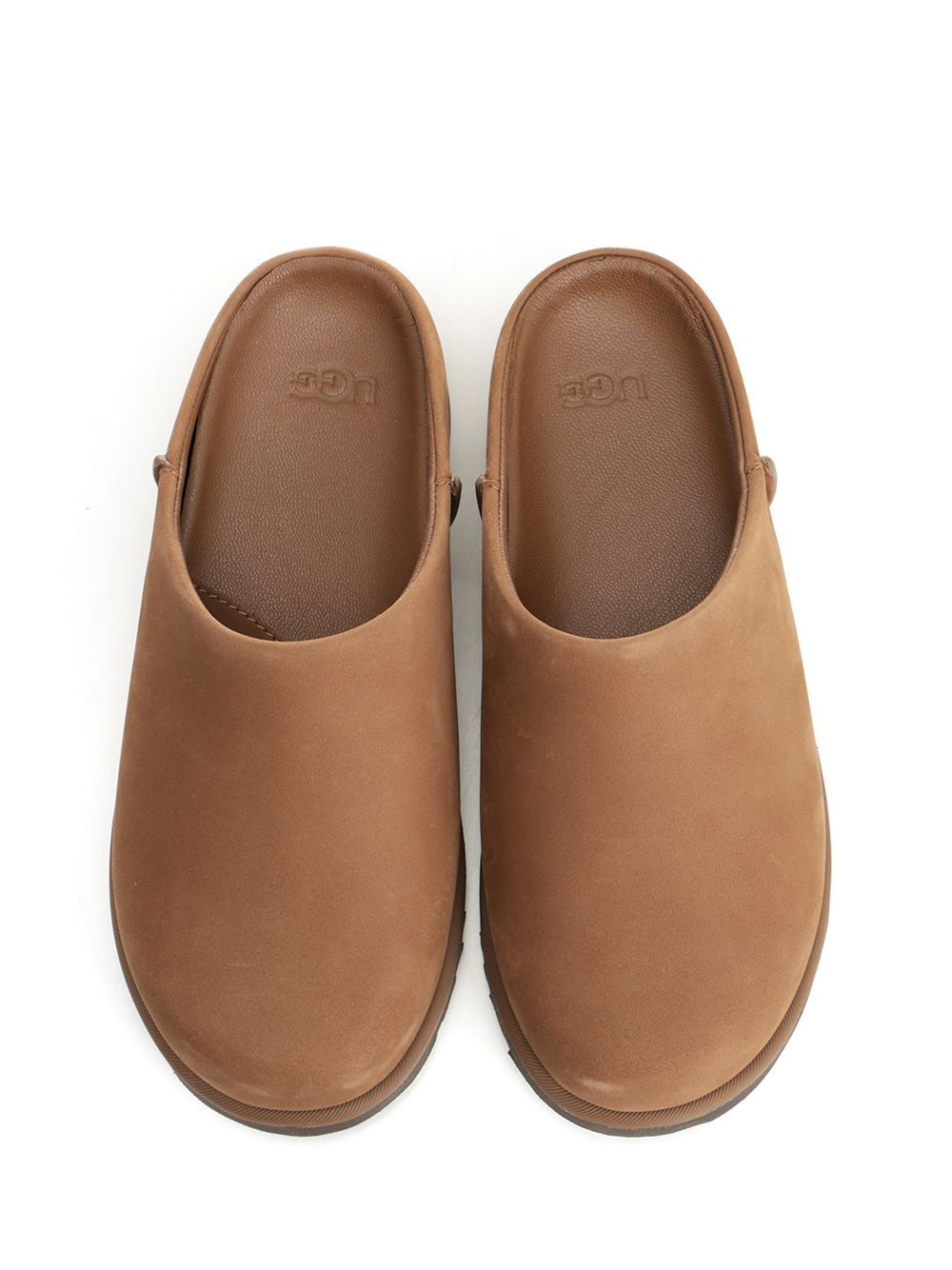 [UGG] Sandals SS26 1181130DKC