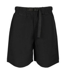 [MAISON KITSUNE] Trousers SS26 QM01403WQ4081P199