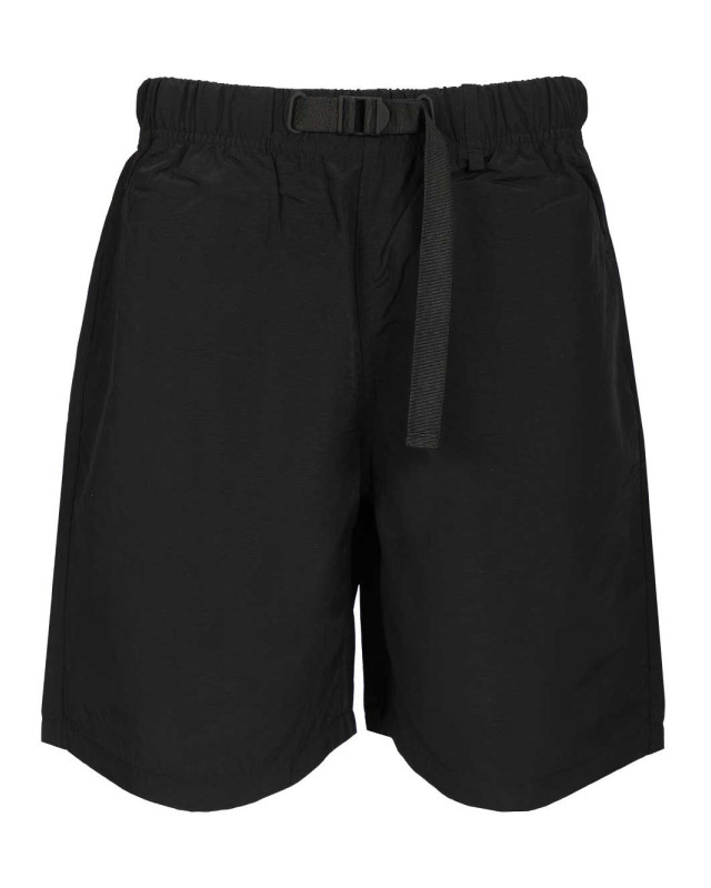 [MAISON KITSUNE] Trousers SS26 QM01403WQ4081P199