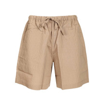 [MAISON KITSUNE] Trousers SS26 QW01402WC50840490