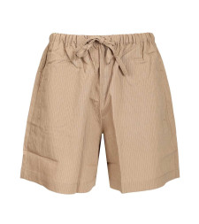[MAISON KITSUNE] Trousers SS26 QW01402WC50840490