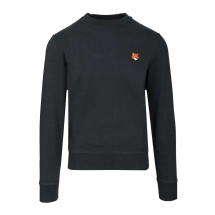 [MAISON KITSUNE] Sweatshirt SS26 PM00303KM03400413