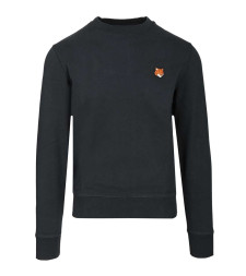 [MAISON KITSUNE] Sweatshirt SS26 PM00303KM03400413