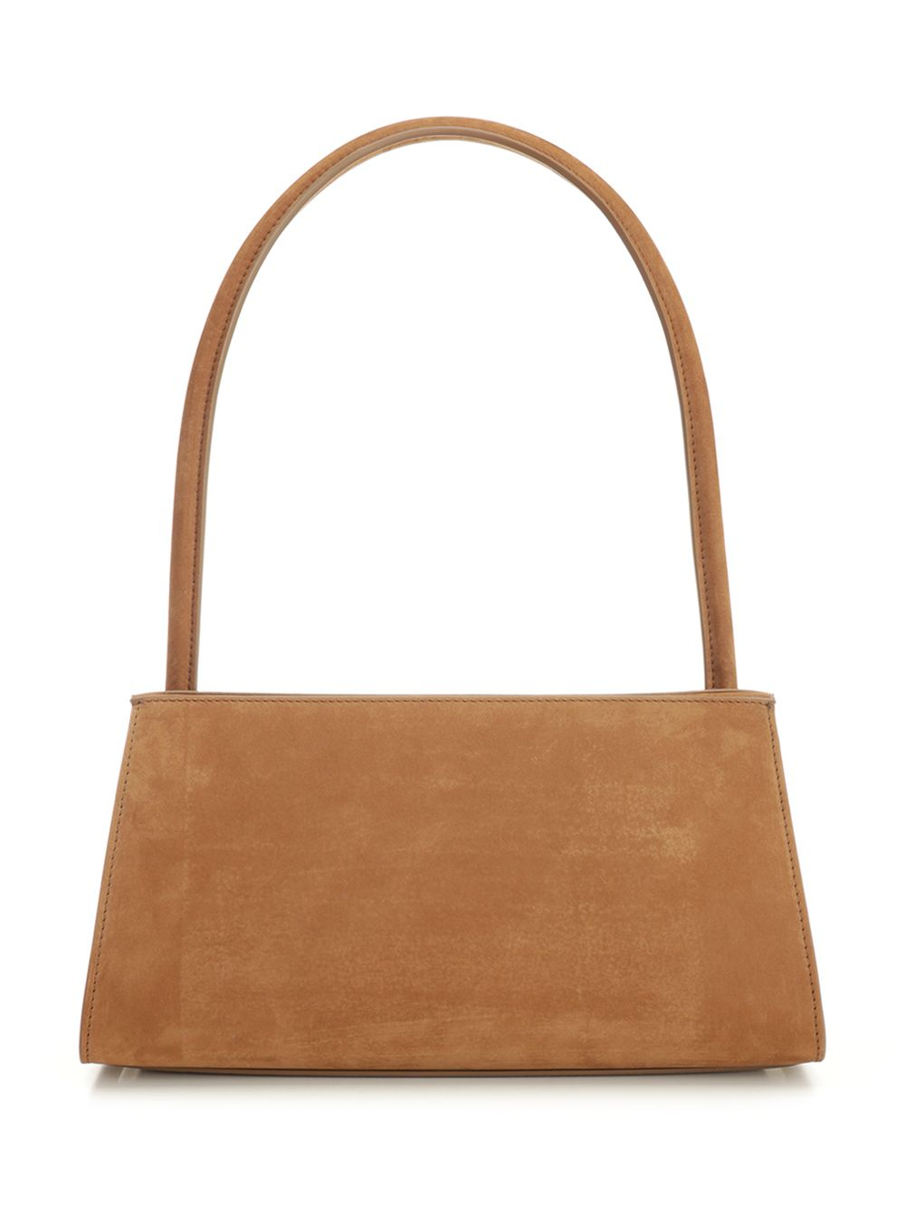[AMI] Shoulder bag SS26 ULL734.AL0131236