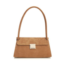 [AMI] Shoulder bag SS26 ULL734.AL0131236