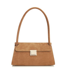 [AMI] Shoulder bag SS26 ULL734.AL0131236