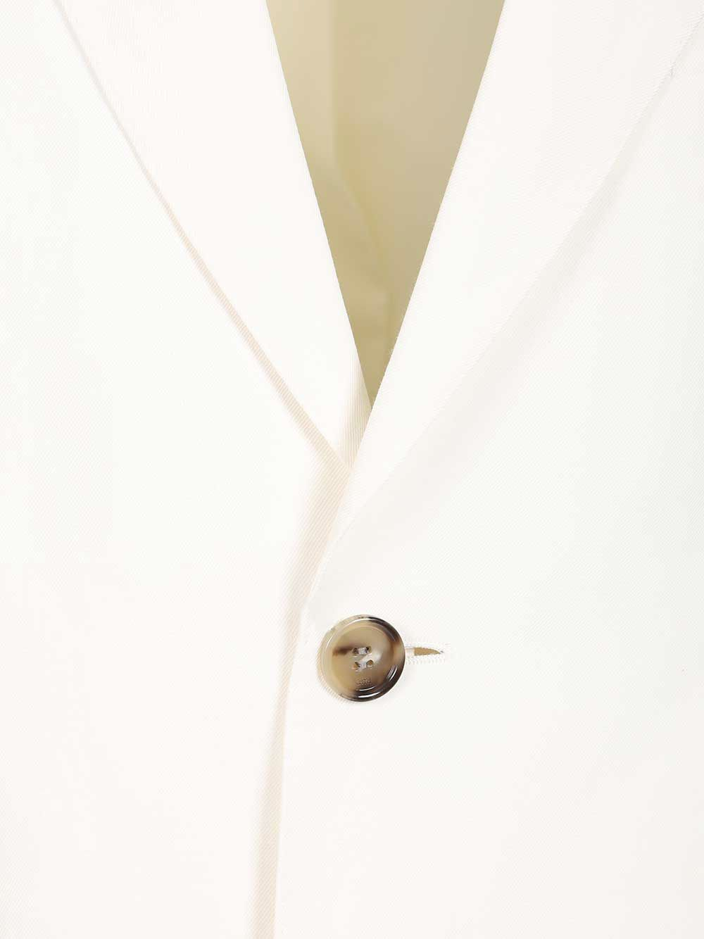 [AMI] Jacket SS26 HBV763.VI0052136