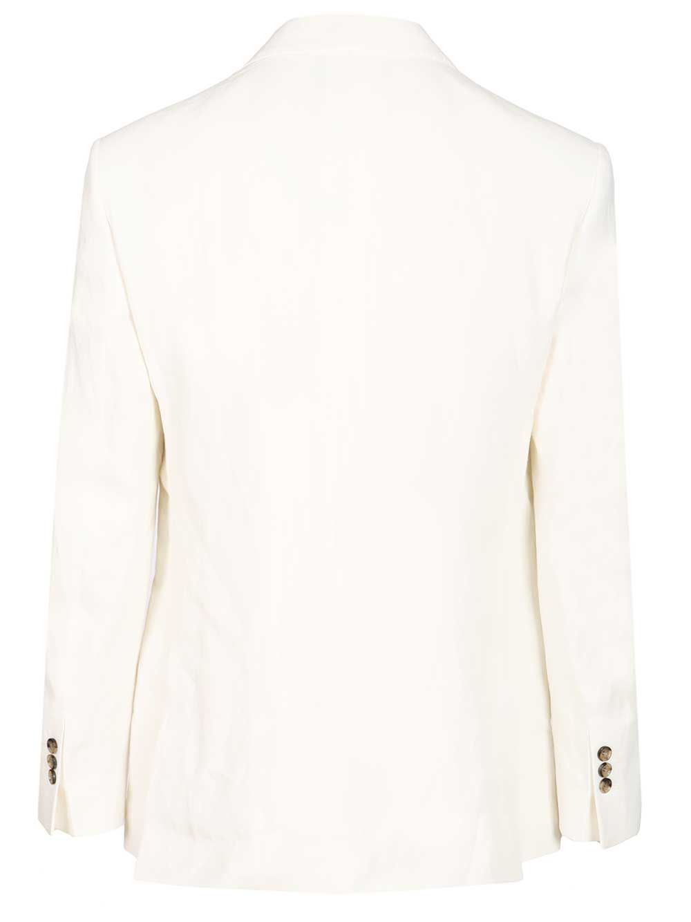 [AMI] Jacket SS26 HBV763.VI0052136