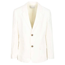 [AMI] Jacket SS26 HBV763.VI0052136
