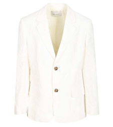 [AMI] Jacket SS26 HBV763.VI0052136