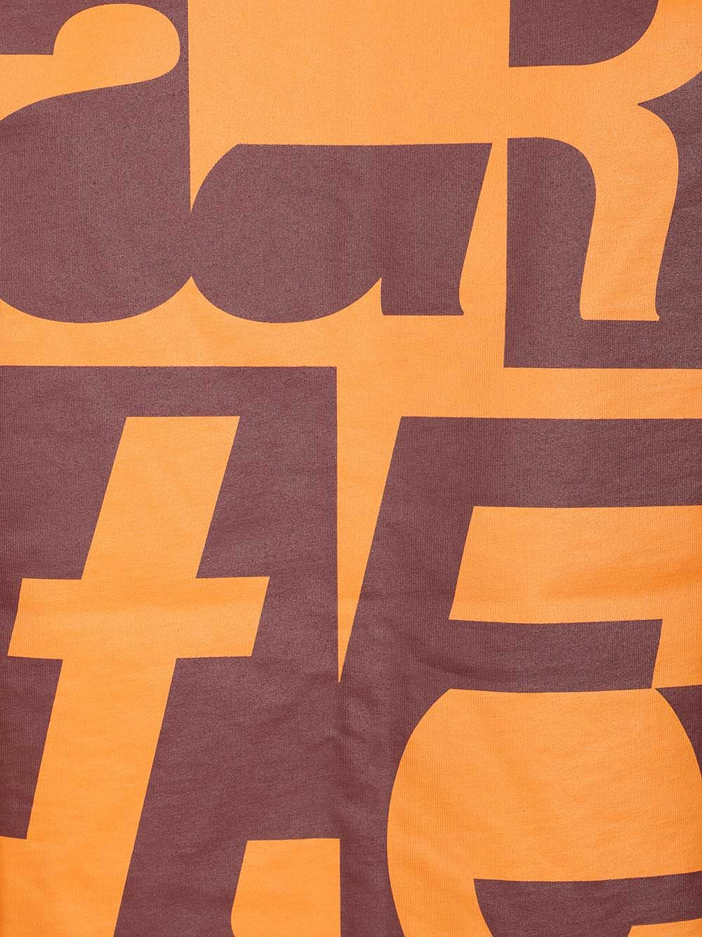 [Arte] T-shirts Short Sleeve SS26 SS26-143T1