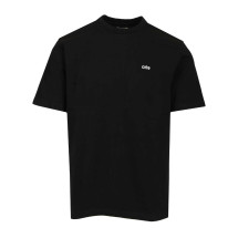 [Arte] T-shirts Short Sleeve SS26 SS26-143T1