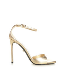[ALEVI MILANO] Sandals SS26 L26SC021.U.0795G03MEKONG