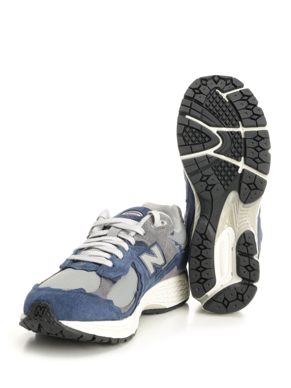 [new Balance] Sneakers SS26 M20024R54R5