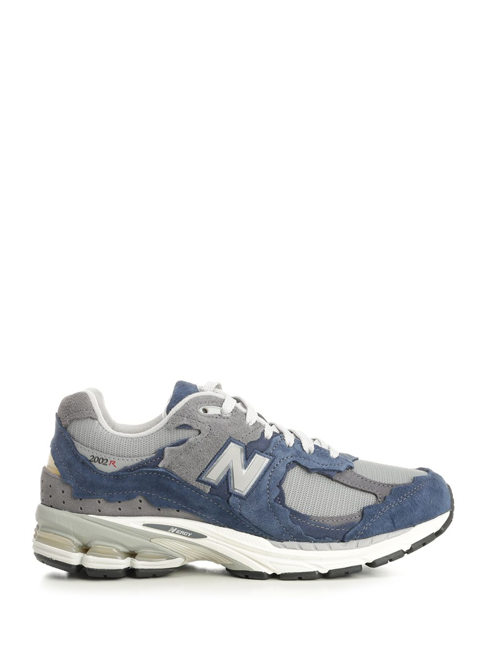 [new Balance] Sneakers SS26 M20024R54R5