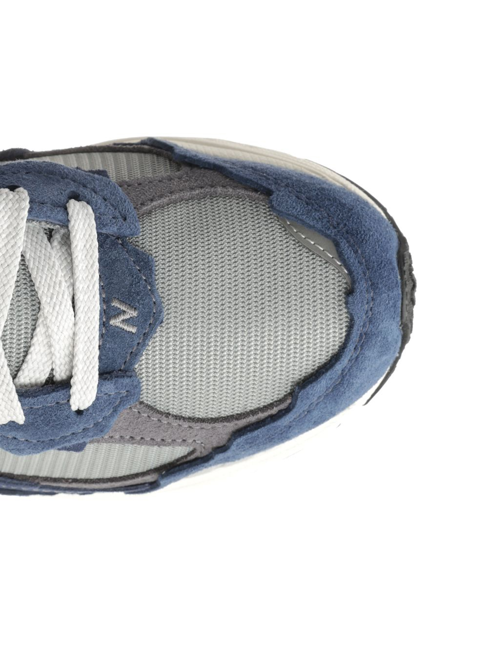[new Balance] Sneakers SS26 M20024R54R5