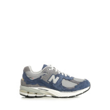 [new Balance] Sneakers SS26 M20024R54R5