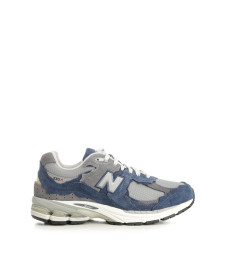 [new Balance] Sneakers SS26 M20024R54R5