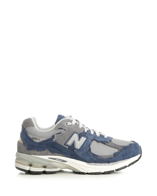 [new Balance] Sneakers SS26 M20024R54R5
