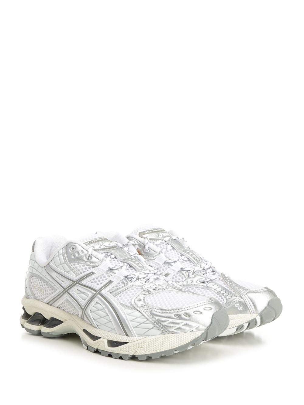[Asics] Sneakers SS26 1203A761102