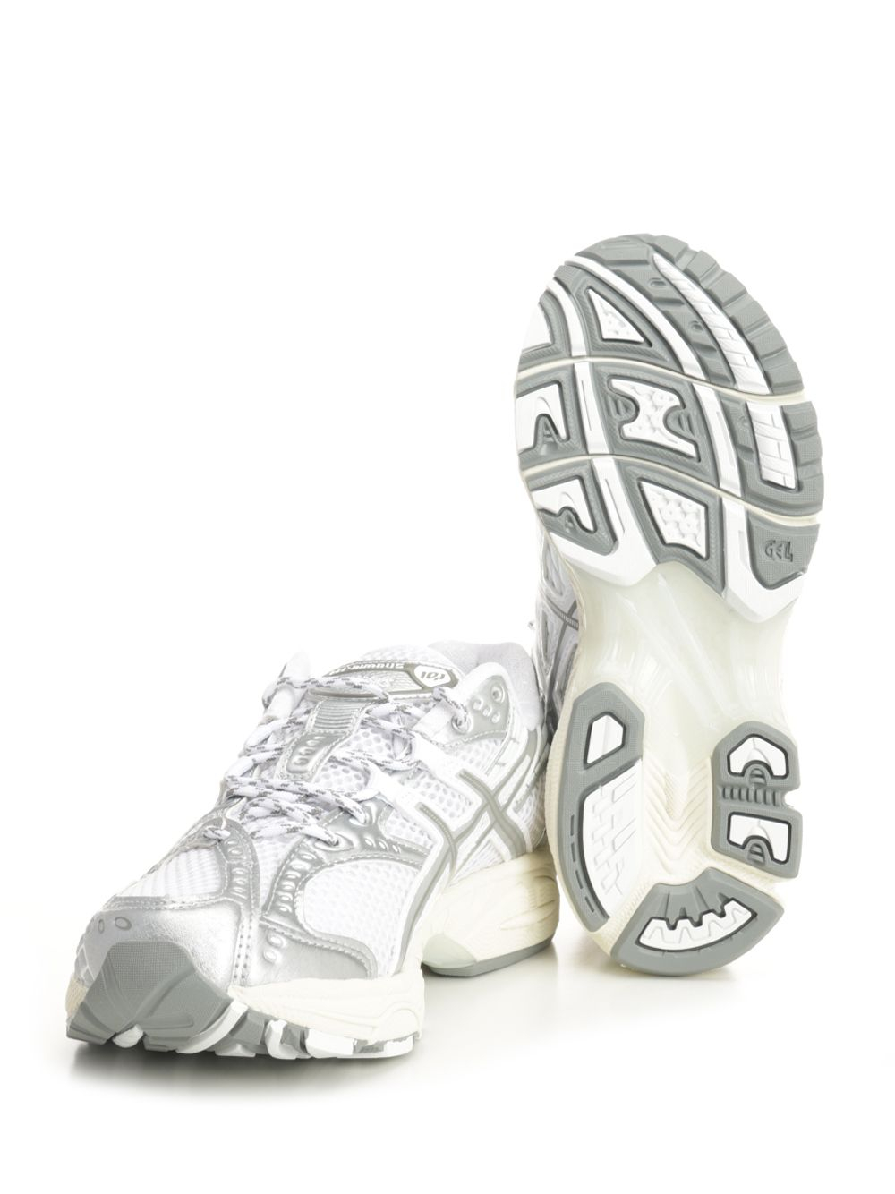 [Asics] Sneakers SS26 1203A761102