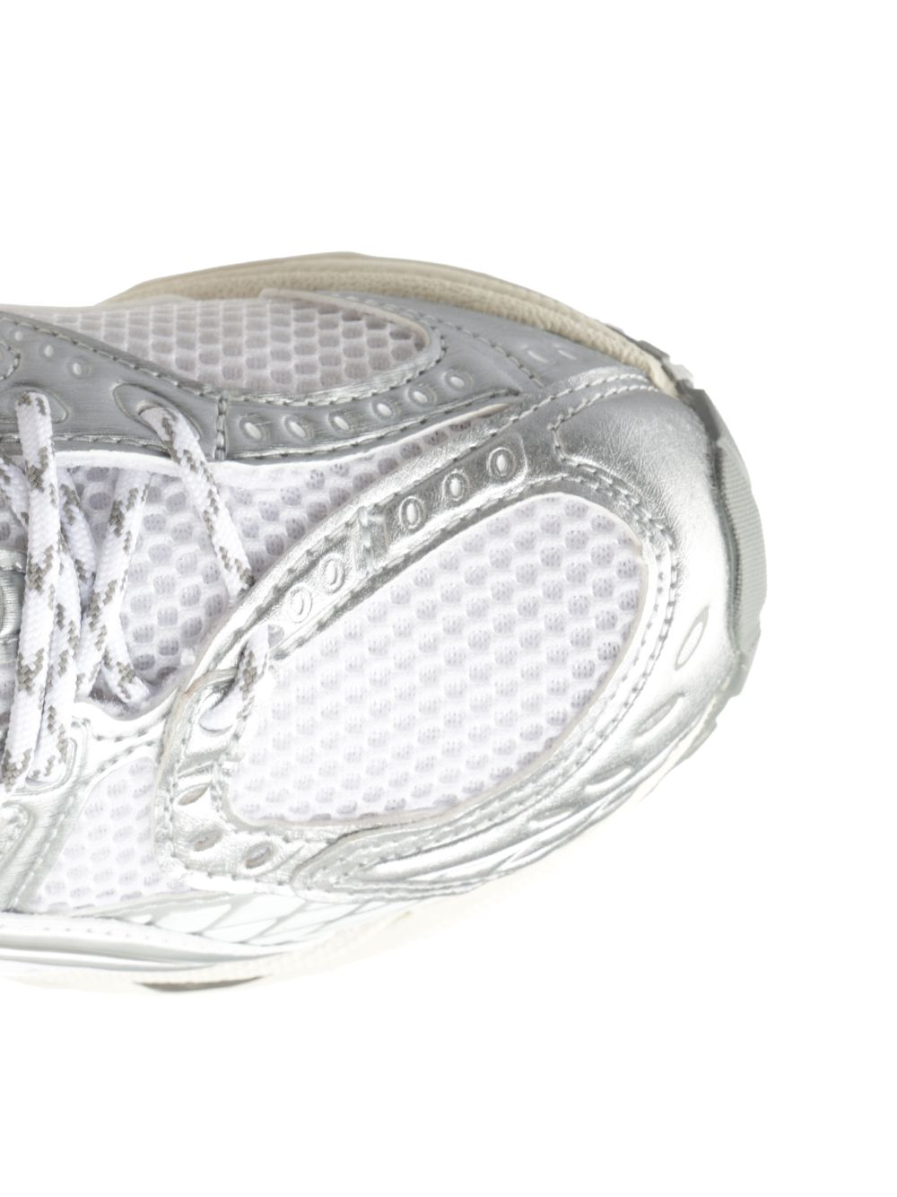 [Asics] Sneakers SS26 1203A761102