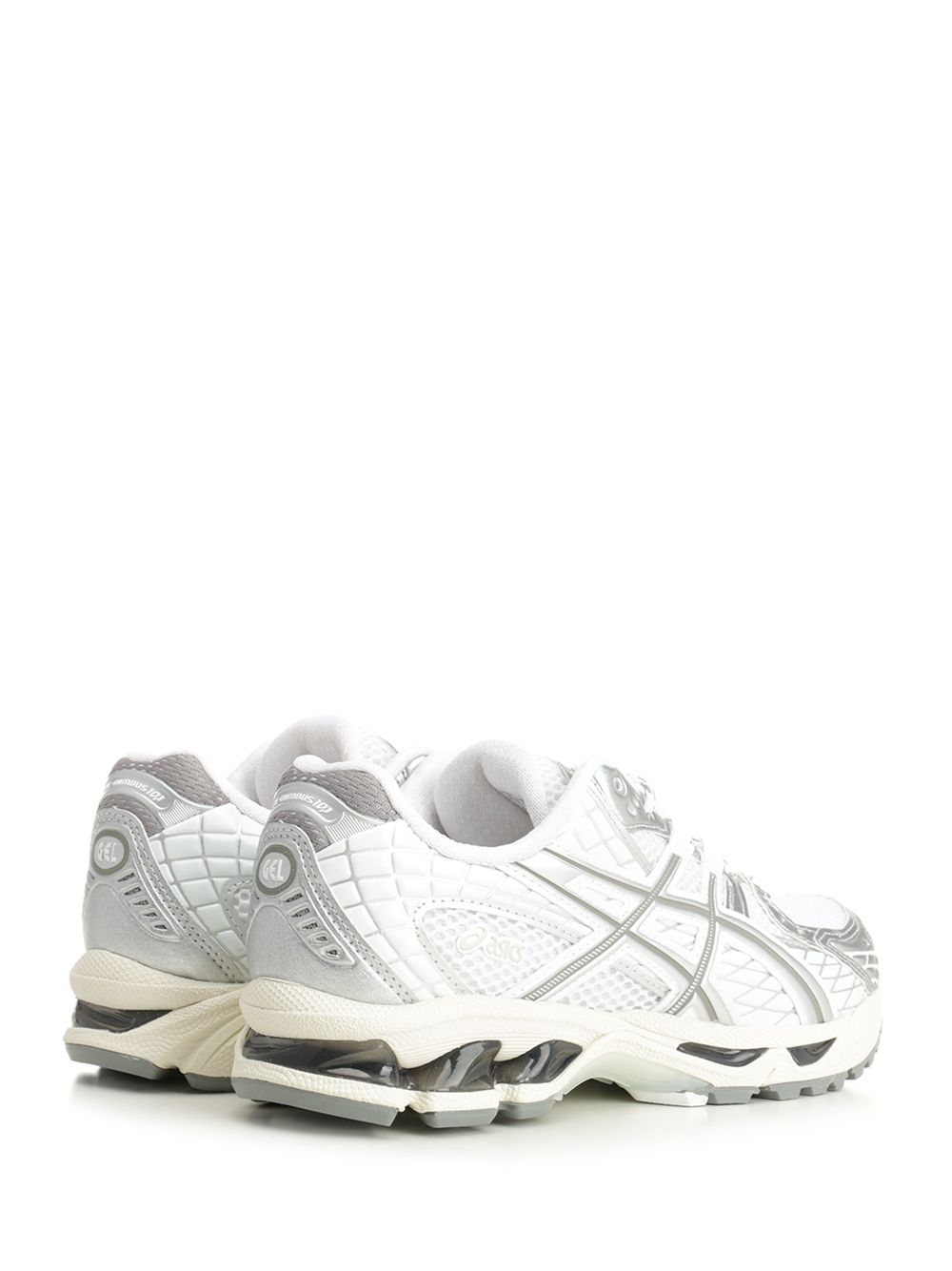 [Asics] Sneakers SS26 1203A761102
