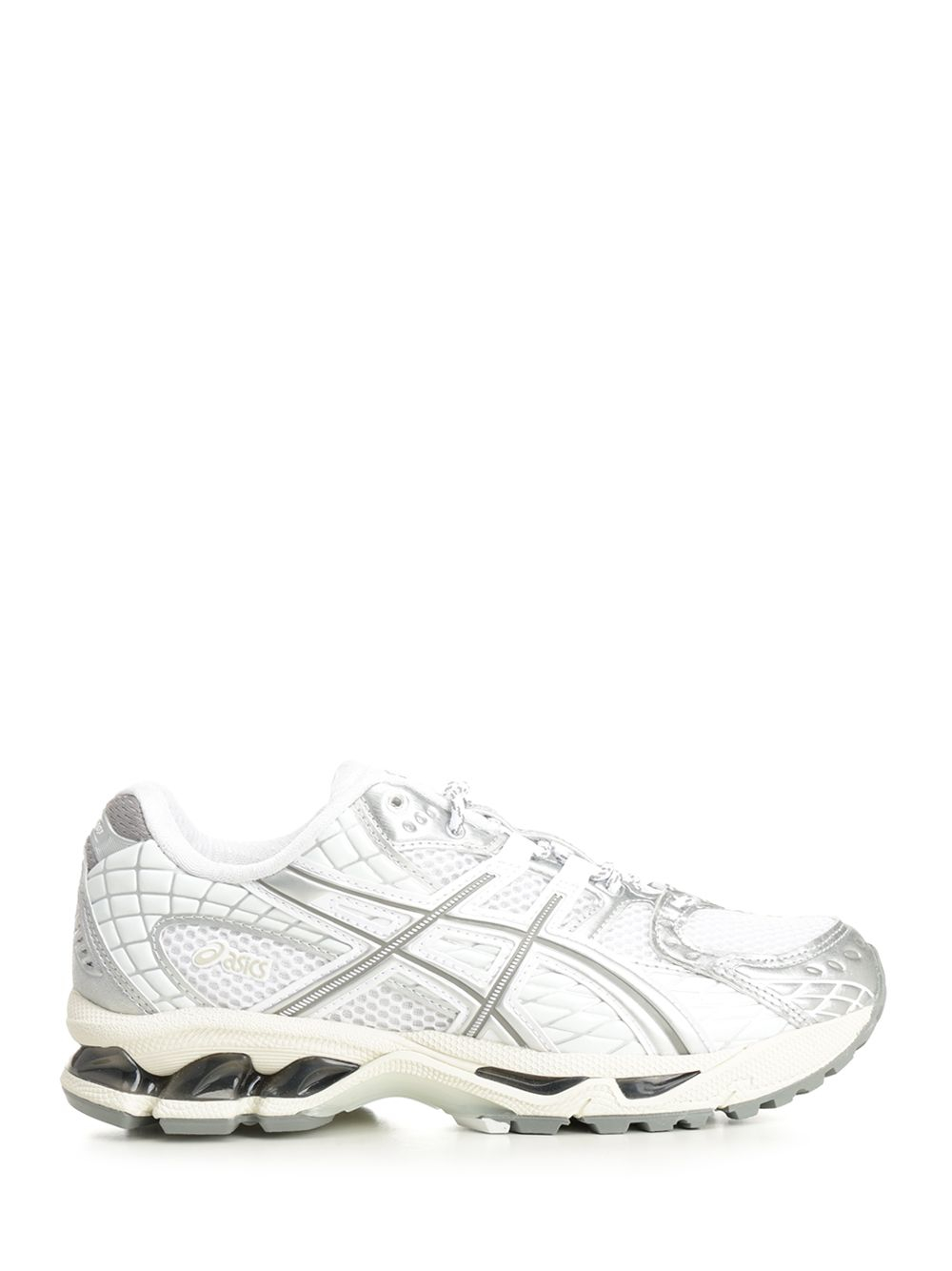 [Asics] Sneakers SS26 1203A761102