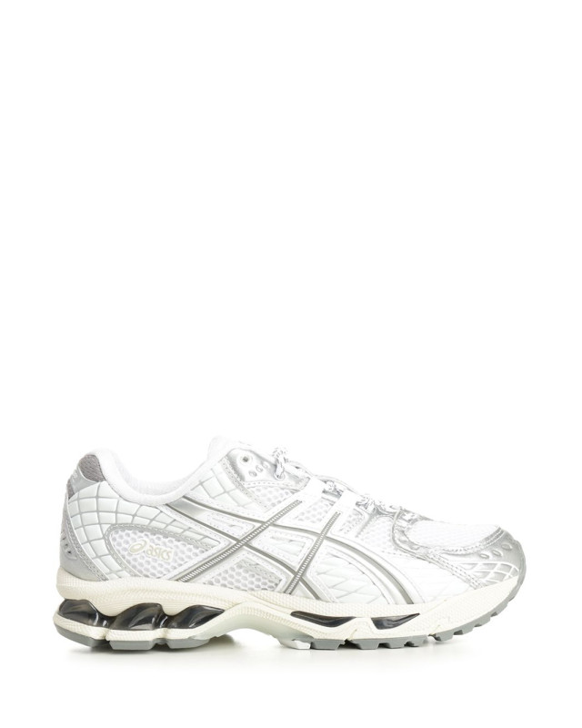 [Asics] Sneakers SS26 1203A761102