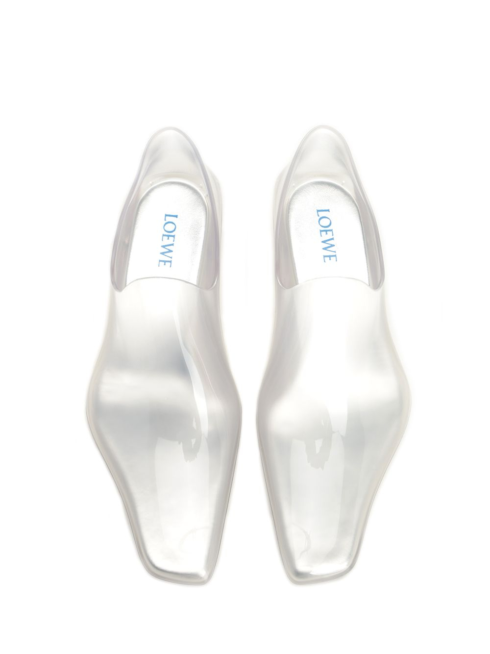 [Loewe] Pumps SS26 LLEMS01X019980