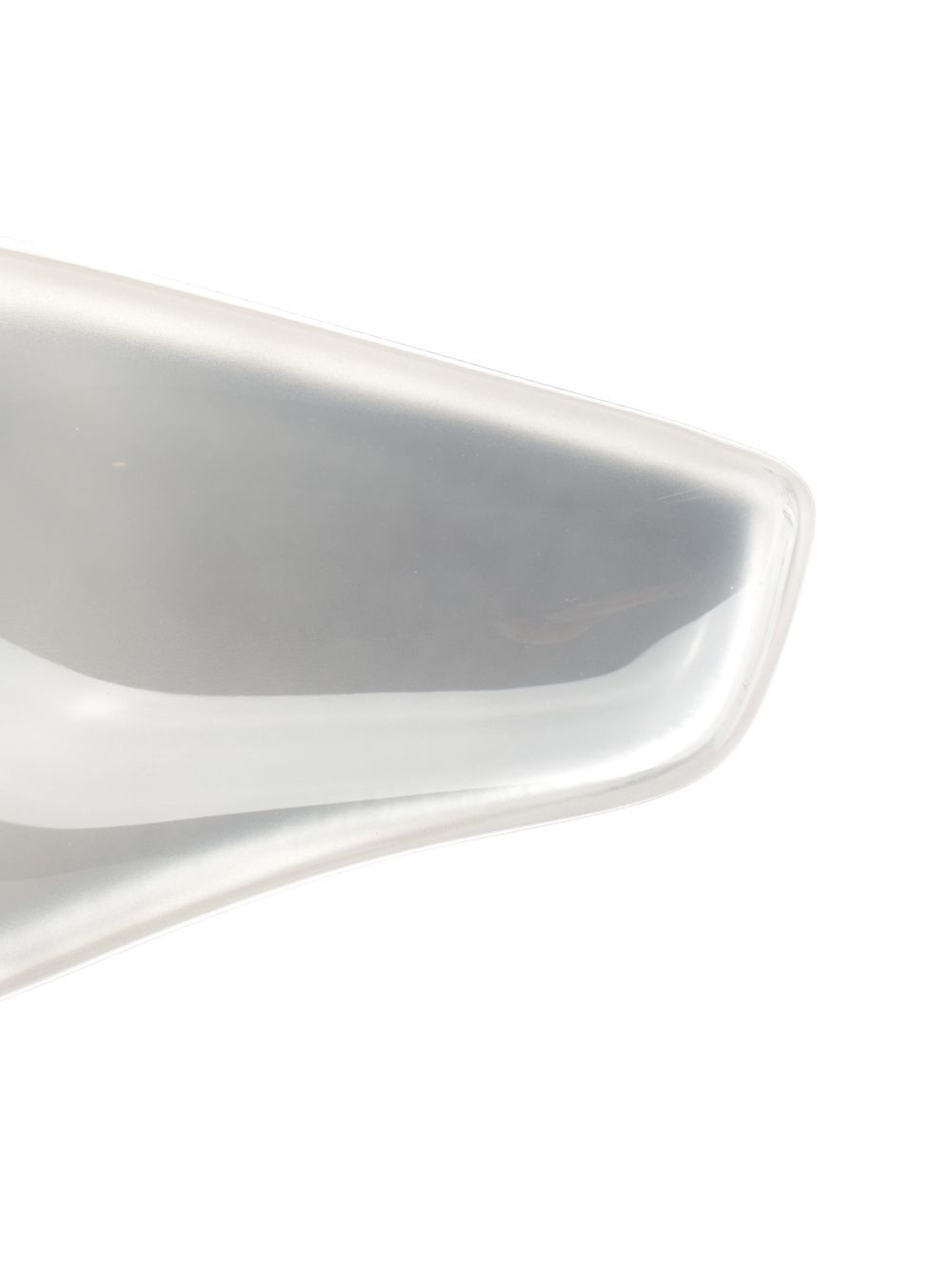 [Loewe] Pumps SS26 LLEMS01X019980